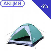Намет Solex 82050GN2