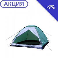 Намет Solex 82050GN3