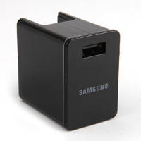 Блок живлення для планшета Samsung Galaxy Tab P5110, P6500, P6800