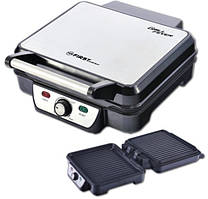 Електрогриль притискний First FA-5343-2