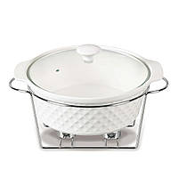 Марміт Круглий Maestro MR-10959-72