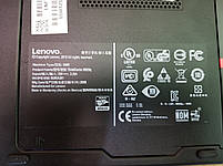 Комп'ютер Lenovo ThinkCentre M920q i5-8500T 2.1GHz/8Gb/256GbSSD/Intel UHD 630/, фото 4