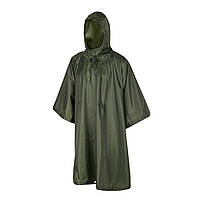 Пончо Helikon-Tex® US Model - Olive Green