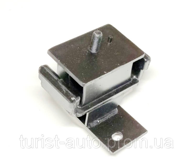 Подушка двигуна права 4HG1/4HG1-T, Богдан
