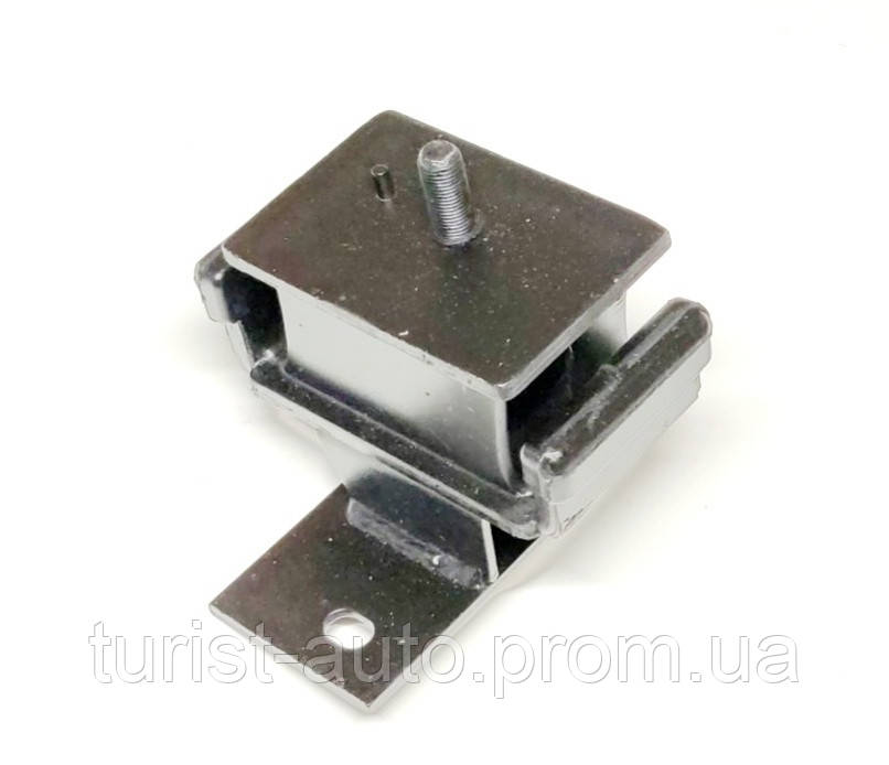 Подушка двигуна ліва 4HG1/4HG1-T, Богдан