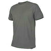 Футболка Helikon-Tex® TACTICAL - TopCool - Foliage Green