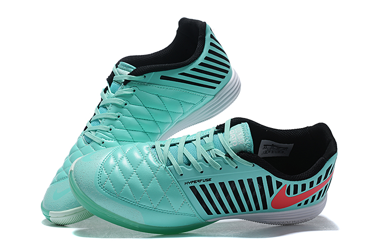 Nike futsal lunar gato 2025