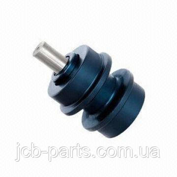 Ролик підтримує (верхній) VOE14545576 для Volvo EC 290B