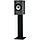 Bowers & Wilkins 606 Black, фото 4