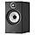 Bowers & Wilkins 606 Black, фото 2