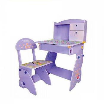 Дитячі парти