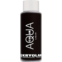 Жидкий аквагрим AQUACOLOR LIQUID, 30 мл (оттенок 071)