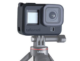 Захисний чохол для GoPro Hero 8 black ULANZI G8-3, фото 2