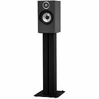 Bowers & Wilkins 607 S2 Anniversary Edition Black