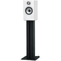 Bowers & Wilkins 607 S2 Anniversary Edition White