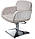 Перукарське крісло Marly, фото 2