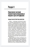Романцов М.Г., Мельнікова Респираторные заболевания у часто болеющих детей. Настольный справочник врача 2017 г, фото 4