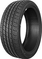 Шины Compasal Smacher 235/55 R19 105V XL 2022 (лето)