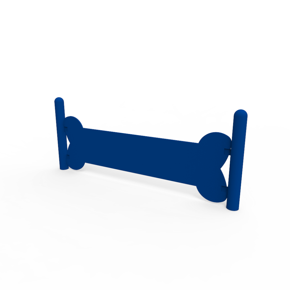 Бар'єр Косточка Kidigo (32262)
