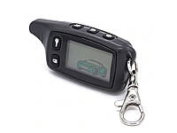 Брелок с ЖК дисплеем для сигнализации TW 9010 Автосигнализация