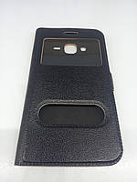 Чехол книжка для Samsung Galaxy J5 SM-J500H