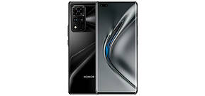 Honor являє V40 5G з Dimensity 1000+ і новою камерою 50 МП