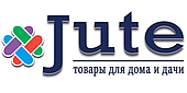 Jute Товари для дому та дачі