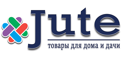 Jute Товари для дому та дачі