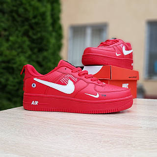 Nike Air Force 1 07 LV8 1 8 ID 1337314236 1640 Prom.ua