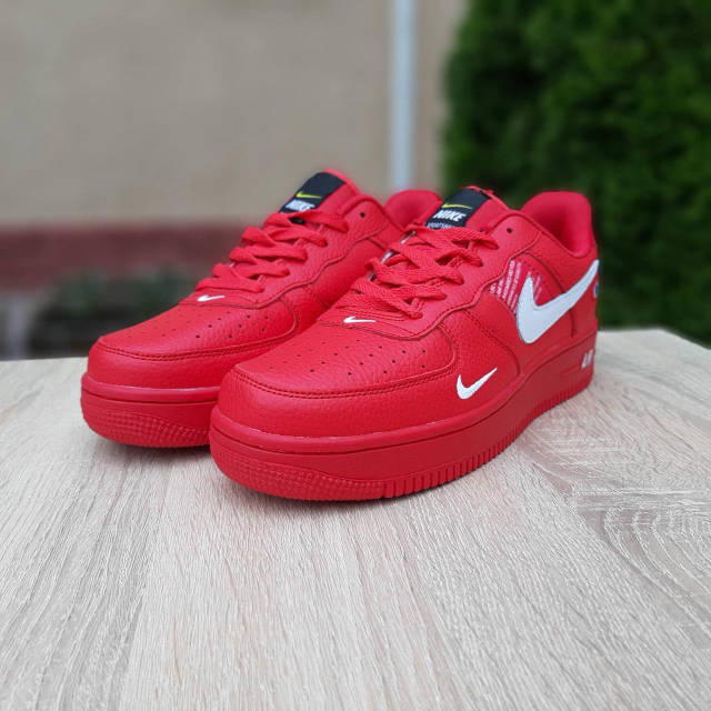 Nike Air Force 1 07 LV8 1 8 ID 1337314236 1640 Prom.ua