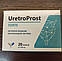 Uretroprost – підтримка здоров’я сечостатевої системи, фото 4
