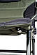 Коропове крісло Ranger Wide Carp SL-105+prefix (Арт. RA 2234), фото 7