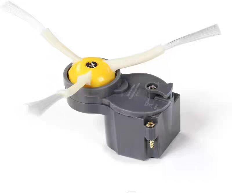 Модуль бічної щітки iRobot Roomba 600 700 800 900 (000801)