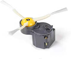 Модуль бічної щітки iRobot Roomba 600 700 800 900 (000801)