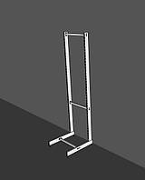 Перемичка 0,6 м для опори