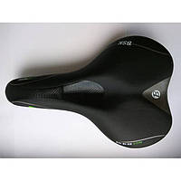 Сідло Baisike N524 (265x160мм)