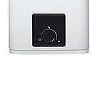 Електричний водонагрівач Cube Steatite Wi-Fi VM 30 S3C, 30 л, фото 4