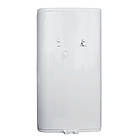 Електричний водонагрівач Cube Steatite Wi-Fi VM 30 S3C, 30 л, фото 5