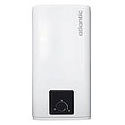 Електричний водонагрівач Cube Steatite Wi-Fi VM 30 S3C, 30 л, фото 3