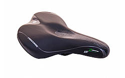 Сідло Baisike N524 (265x160мм)