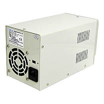 Блок питания ZHAOXIN RXN-302D 30V 2A, цифровая индикация, фото 2