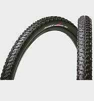 Покришка 29" Panaracer SoarAllCondition (Folding)