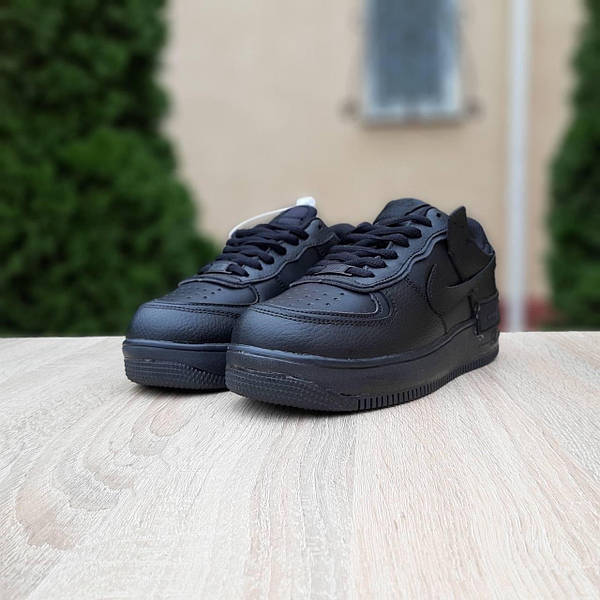 Nike air force 1 jual sale
