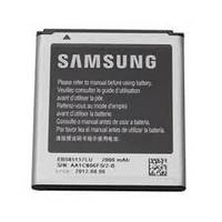 Батарея Samsung I8552 Galaxy Оригинал