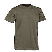 Футболка Helikon-Tex® - CLASSIC ARMY - Olive