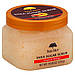 Цукровий скраб для тіла з екстрактом манго Tree Hut Shea Sugar Scrub Tropical Mango 510 г, фото 3