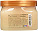 Цукровий скраб для тіла з екстрактом манго Tree Hut Shea Sugar Scrub Tropical Mango 510 г, фото 5