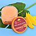 Цукровий скраб для тіла з екстрактом манго Tree Hut Shea Sugar Scrub Tropical Mango 510 г, фото 7