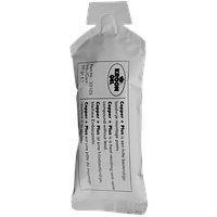 Мастило мідне високотемпературне Kroon Oil Copper + Plus -40°C/+ 1100°C (KL 33105) 20г