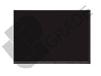 Дисплей Samsung T530 Galaxy Tab 4 10.1 /T531/T535/P5100/P5110/P5200/P5210/P7500/P7510 оригінал